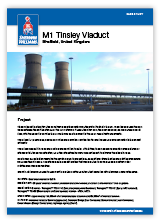Tinsley Viaduct.png